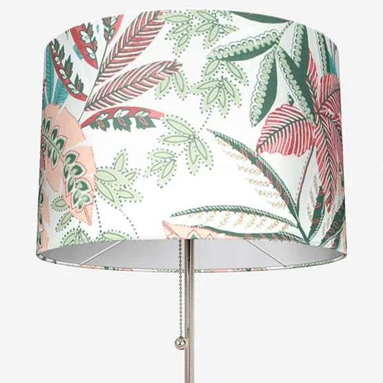 Henrietta Laurel lamp_shade