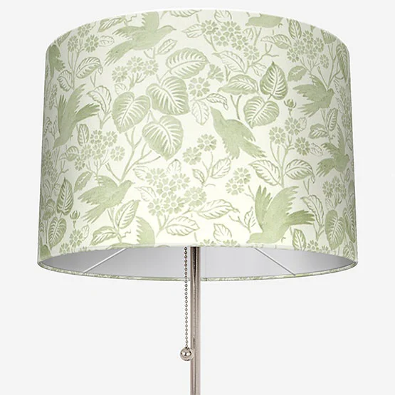 Hollies Willow lamp_shade