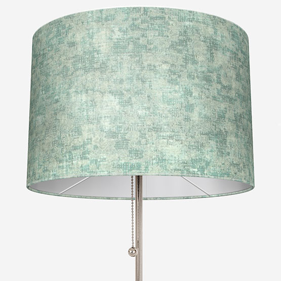 Prestigious Textiles Horoscope Jade lamp_shade