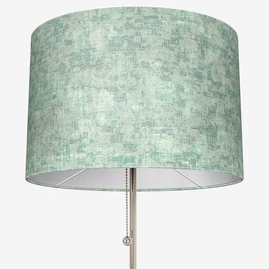 Horoscope Jade lamp_shade