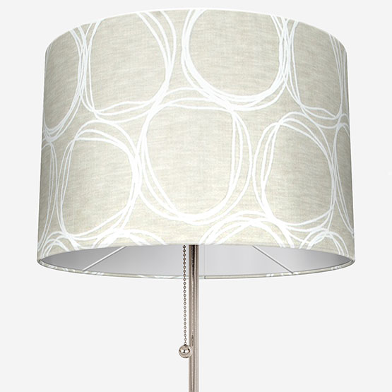 Prestigious Textiles Iver Birch lamp_shade