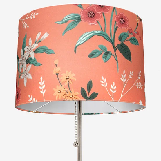 Jade Tigers Eye lamp_shade