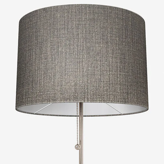 Jaxon Bronze lamp_shade