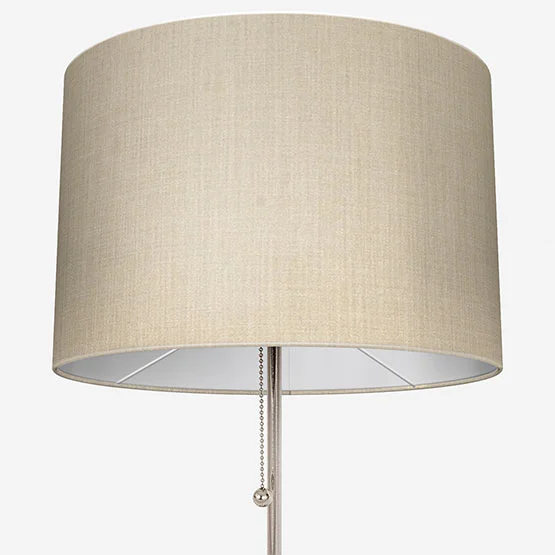 Jaxon Ecru lamp_shade