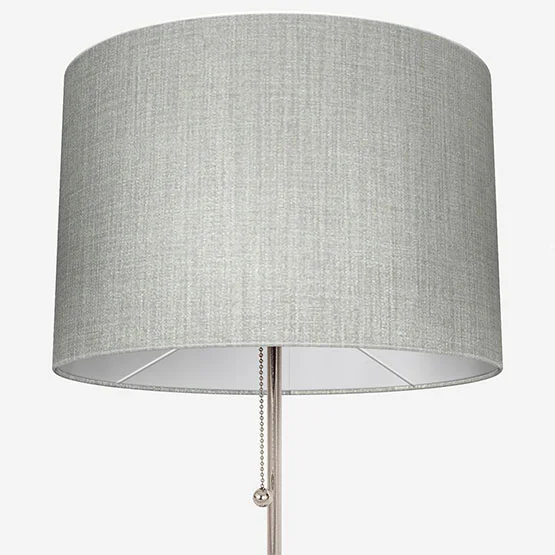 Jaxon Platinum lamp_shade