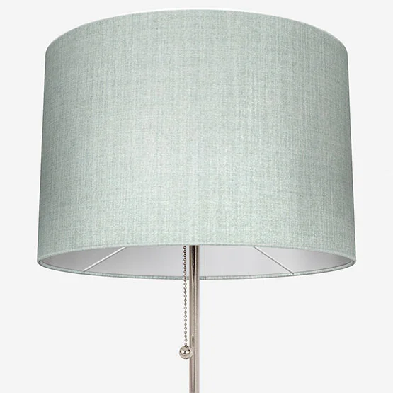 Jaxon Seaglass lamp_shade