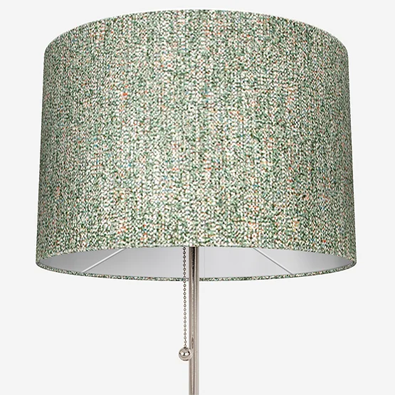 Jefferies Eden lamp_shade