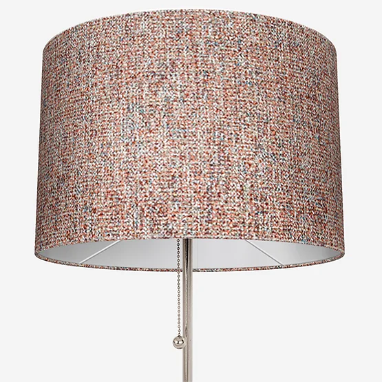 Jefferies Firestone lamp_shade