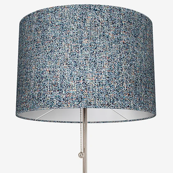 Jefferies Ink lamp_shade