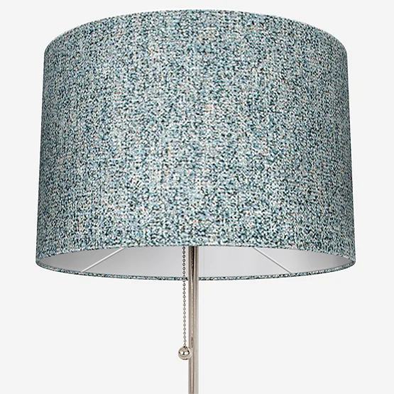 Jefferies Kingfisher lamp_shade