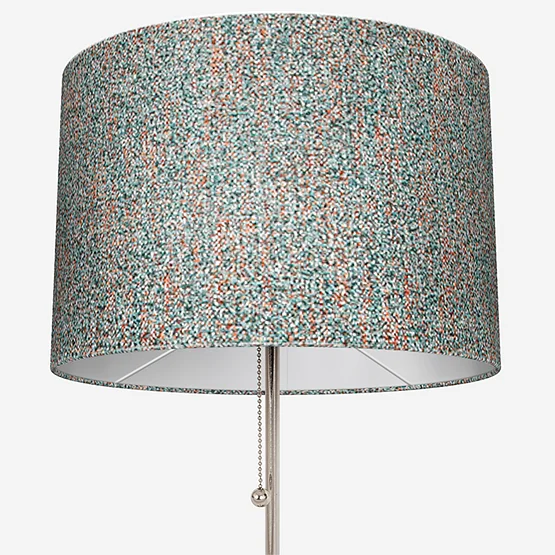 Jefferies Lagoon lamp_shade