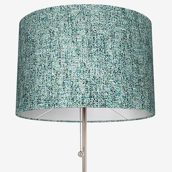 Jefferies Peacock lamp_shade