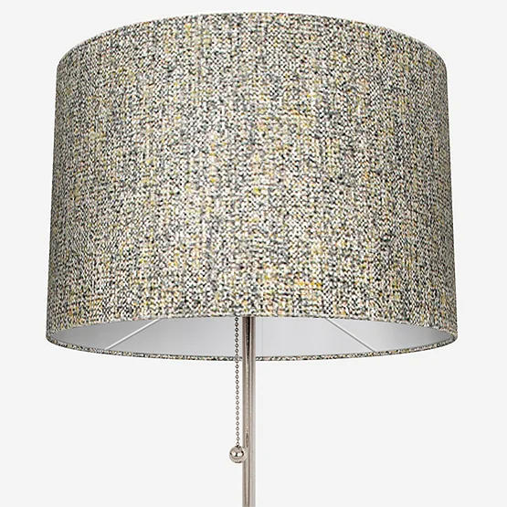 Jefferies Pepperpod lamp_shade