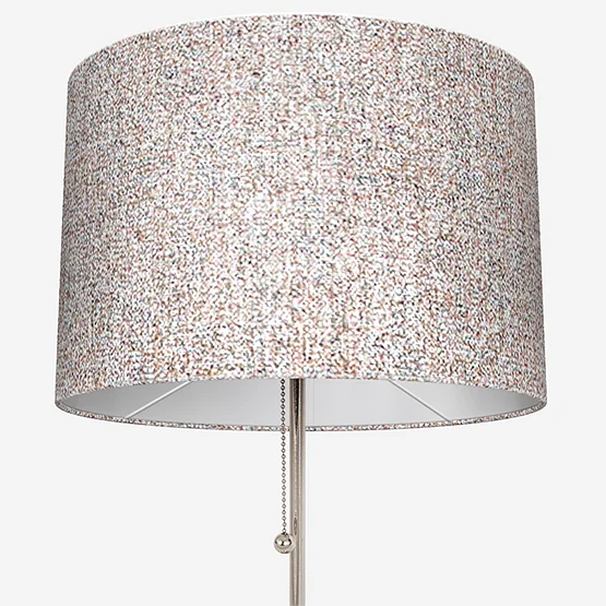 Jefferies Petal lamp_shade