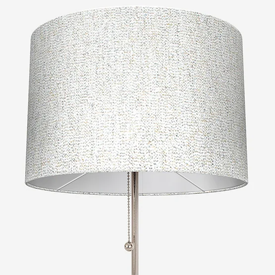 Jefferies Pewter lamp_shade