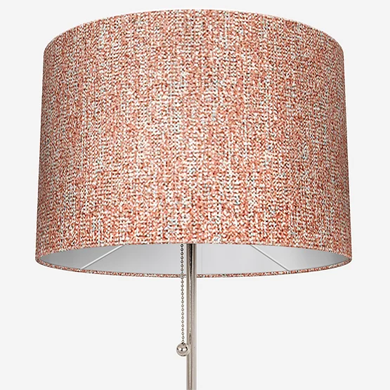 Jefferies Sunset lamp_shade