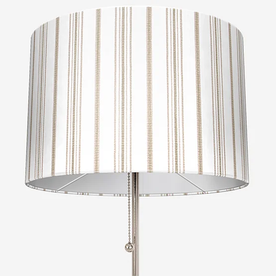 Jones Almond lamp_shade