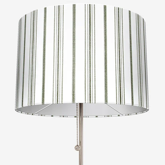 Jones Sage lamp_shade