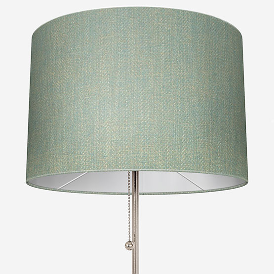 Prestigious Textiles Josephine Marine lamp_shade