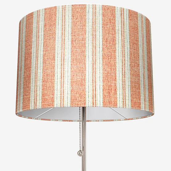 Kashana Dragonfly lamp_shade