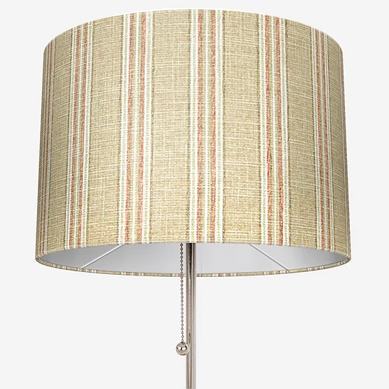 Kashana Oasis lamp_shade