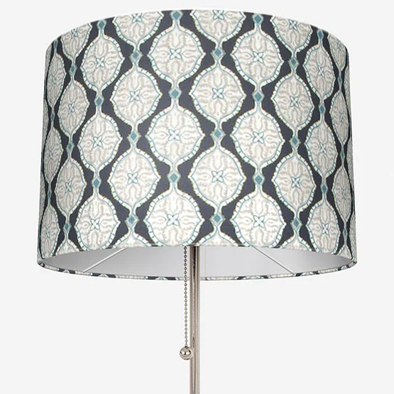 Kemala Cobalt lamp_shade