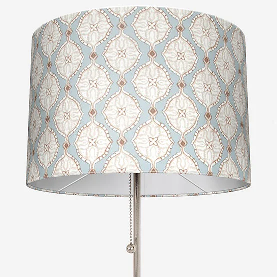 Kemala Slate lamp_shade