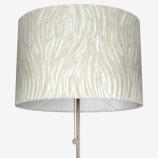 Kesiah Ecru lamp_shade