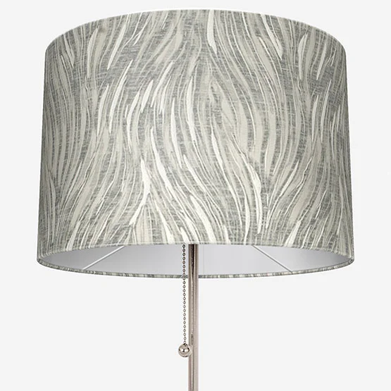 Kesiah Platinum lamp_shade