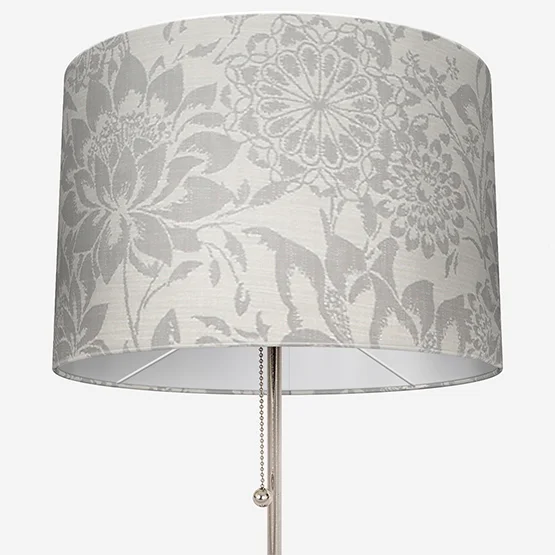 Lagoa Cloud lamp_shade