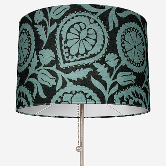 Prestigious Textiles Lancaster Laurel lamp_shade