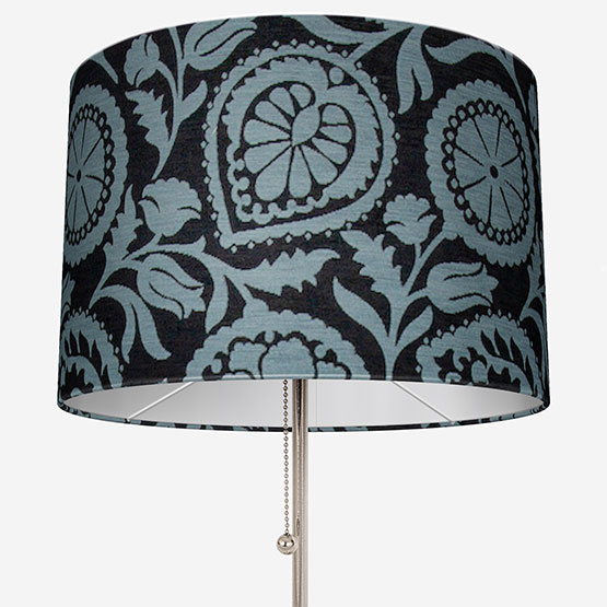 Prestigious Textiles Lancaster Royal lamp_shade