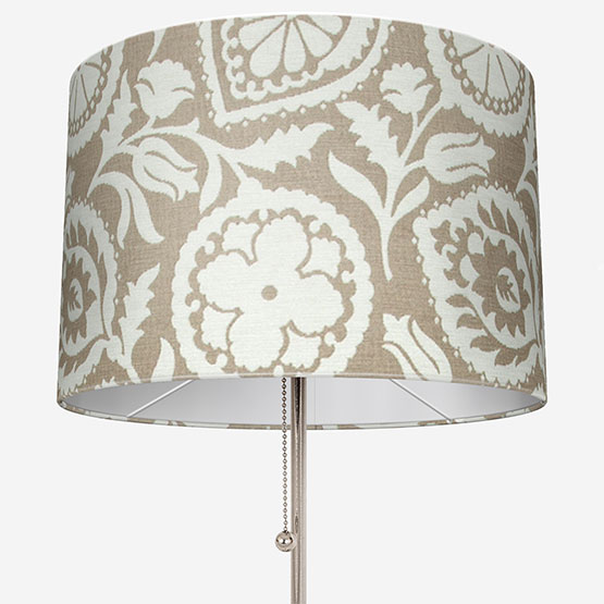 Prestigious Textiles Lancaster Vintage lamp_shade