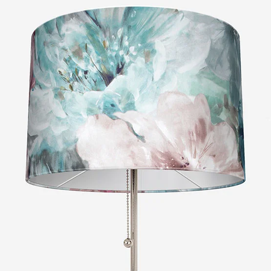 Lani Moonstone lamp_shade