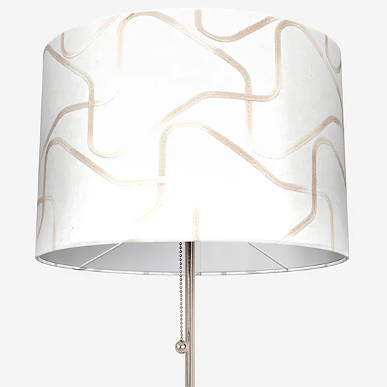 Lauder Putty lamp_shade