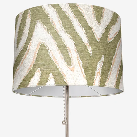 Leela Cactus lamp_shade