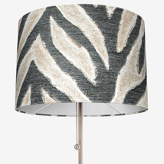 Leela Raven lamp_shade