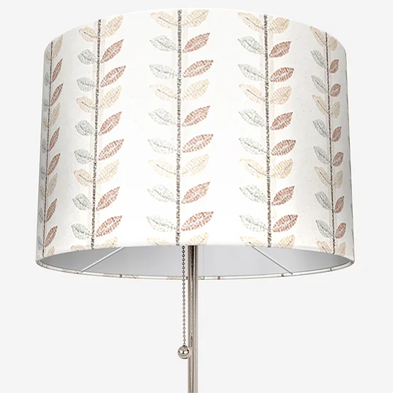 Lili Bear lamp_shade