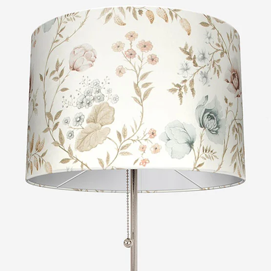 Longmoor Oat lamp_shade