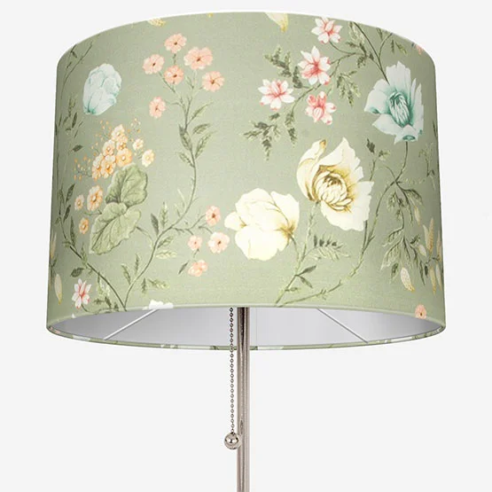 Longmoor Willow lamp_shade