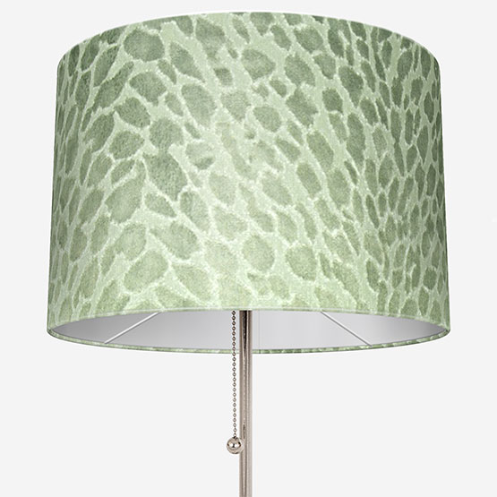 Prestigious Textiles Lyric Palm lamp_shade