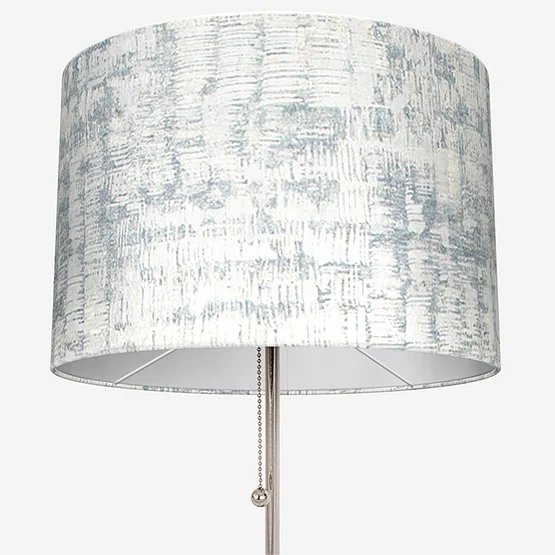 Mahali Elephant lamp_shade