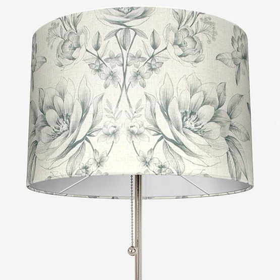 Makassar Slate lamp_shade