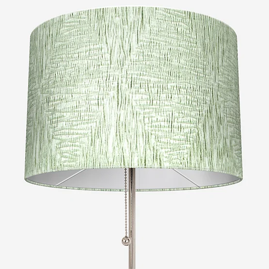 Mala Cactus lamp_shade