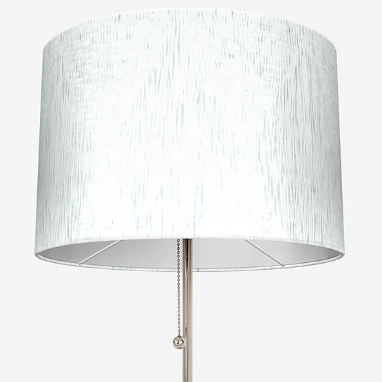 Mala Elephant lamp_shade
