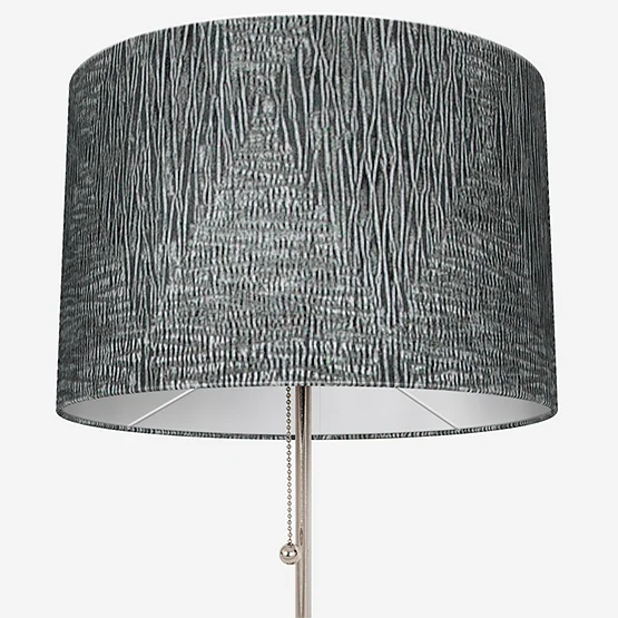 Mala Raven lamp_shade
