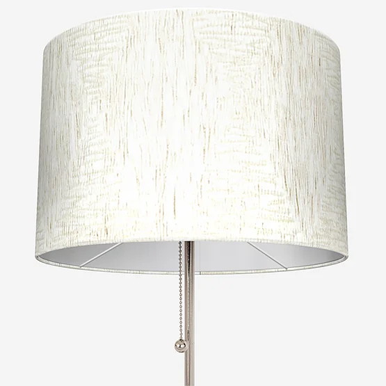 Mala Sand lamp_shade