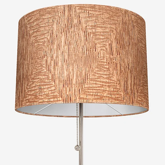 Mala Sienna lamp_shade