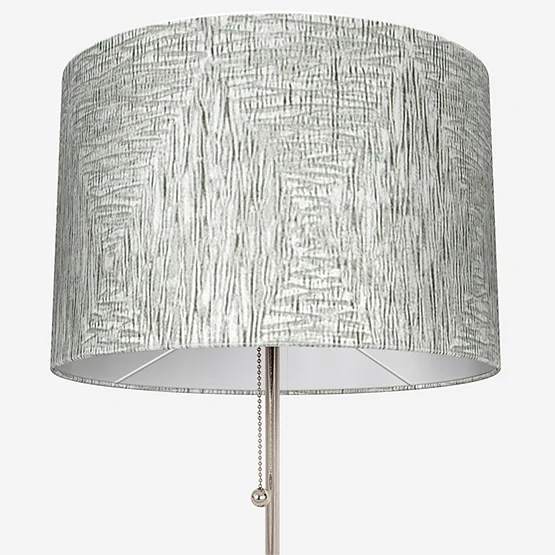 Mala Storm lamp_shade