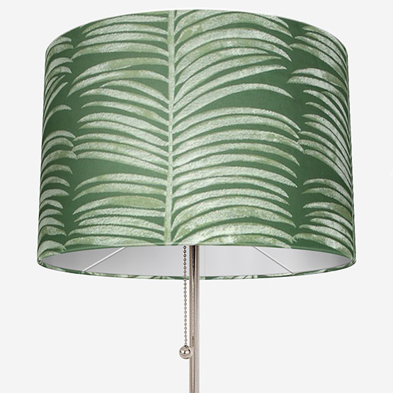 Prestigious Textiles Melody Palm lamp_shade